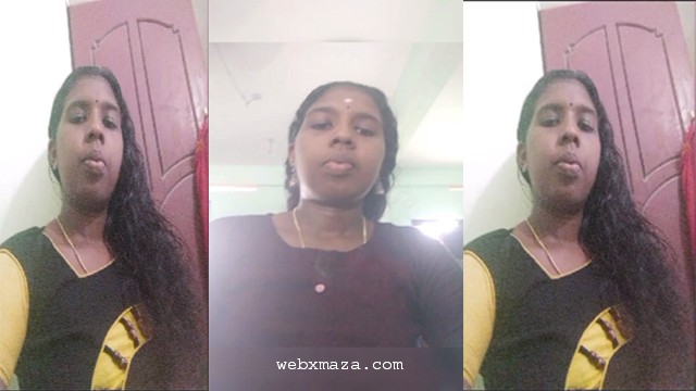 Young Mallu Girl Fucking Mms