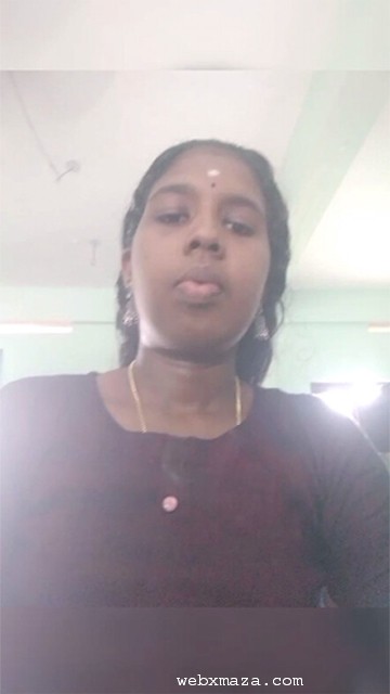 Young Mallu Girl Fucking Mms