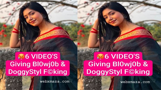 Horny Desi GF Valentine’s Exclusive Viral K!ssing Giving Blowjob Fucking Don’t Miss