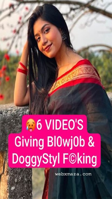 Horny Desi GF Valentine’s Exclusive Viral K!ssing Giving Blowjob Fucking Don’t Miss