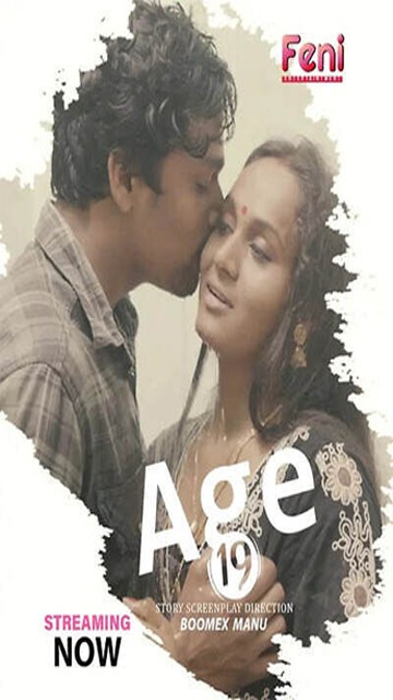 Age 19 Part 2 – 2025 – Malayalam Uncut Web – Feniapp