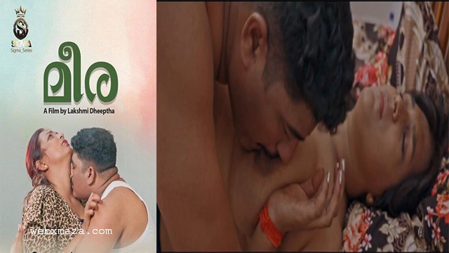 Meera – 2025 – Uncut Sex Short Film – SigmaSeries