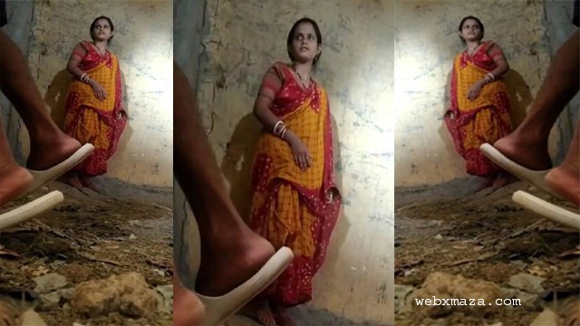 Cheating Sex Videos – Real Life Leaks of Cheating Indians