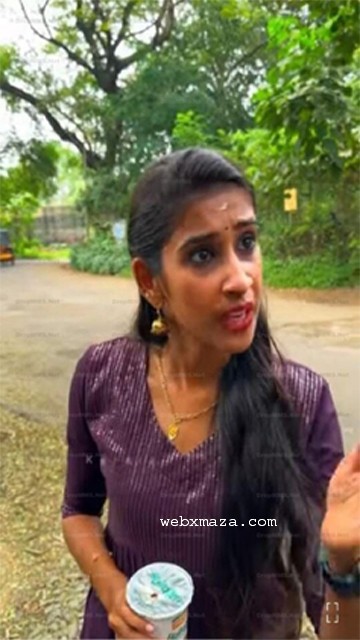 Mallu Teen Girl Blowjob & Kissing – Mukuthi