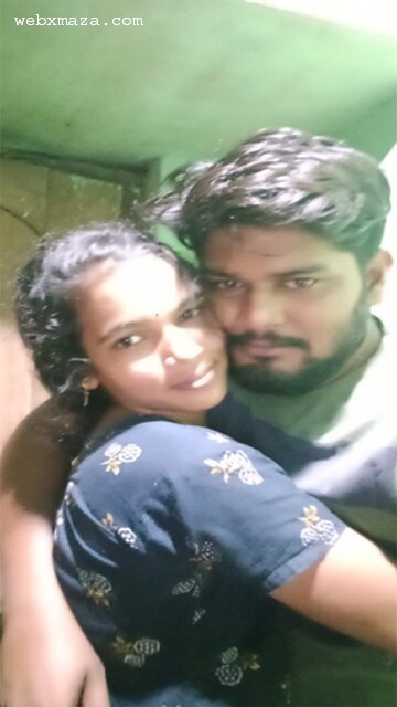 Sl Cute Beautiful Lover Sex Mms