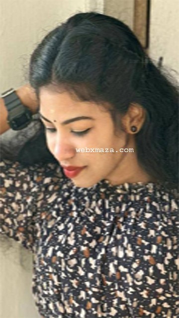 Malayalam Mallu Girl Blowjob Fucking & Cum on Body