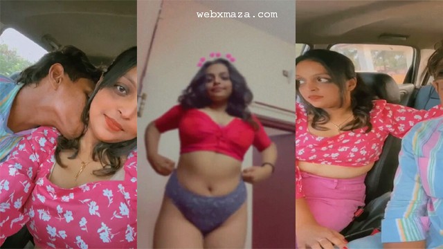 Horny Mallu Malyali Girl Mms 27 – 2 – 2025