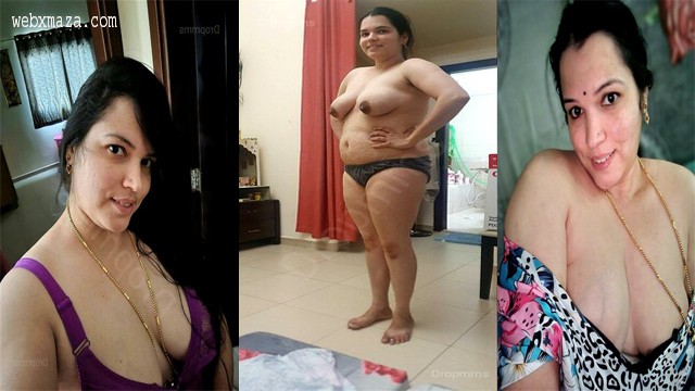 Mature Office Bhabhi Chiting With Foreign Boss Promotion Sex