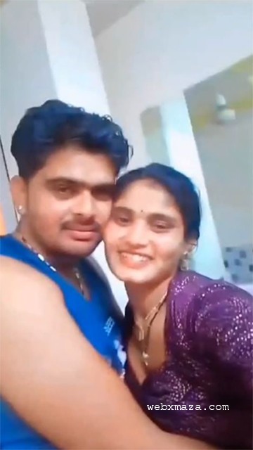 Village Bhabhi Fucking Mms