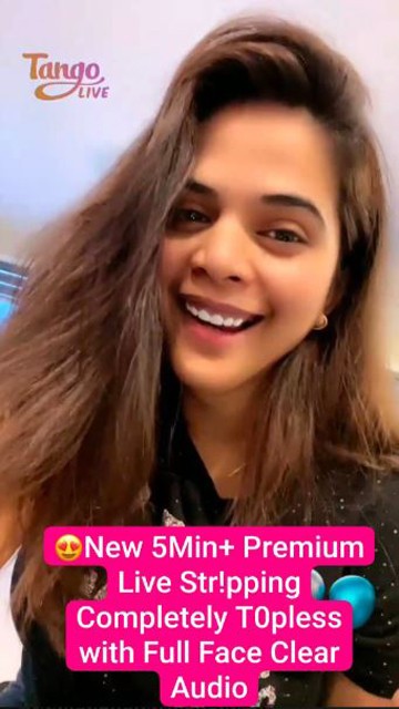 Diamond Aka Snow Most Demanded New 5Min+ Premium Live