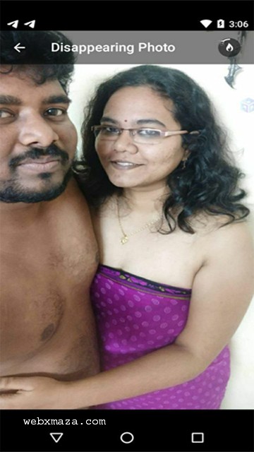 Banglore Tamil Chubby wife Fuck Moaning