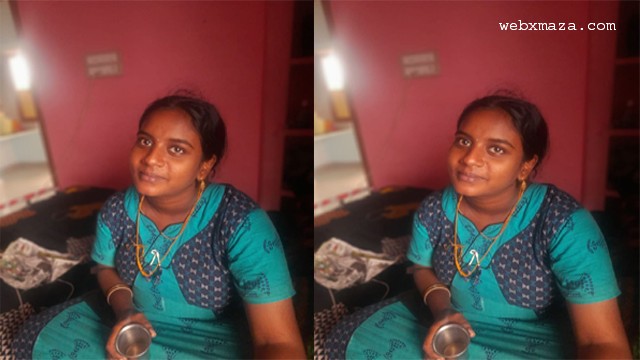 Mallu Drinking Aunty Sex Videos (New Update)