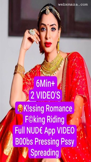 Famous Actress Most Demanded 6Min+ K!ssing Romance Fucking Riding