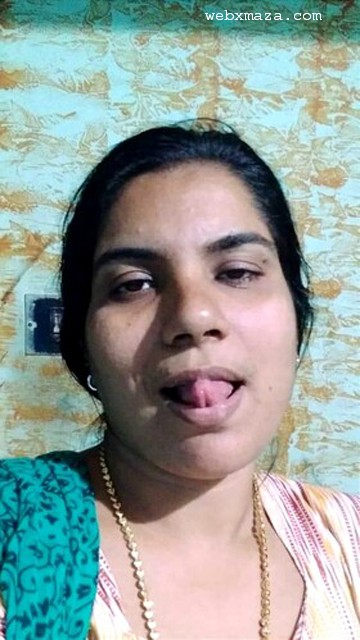 Mallu Beautiful Hot Bhabhi Videos Update