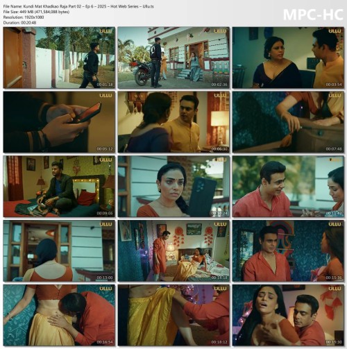Kundi-Mat-Khadkao-Raja-Part-02--Ep-6--2025--Hot-Web-Series--Ullu.ts_thumbs.jpg
