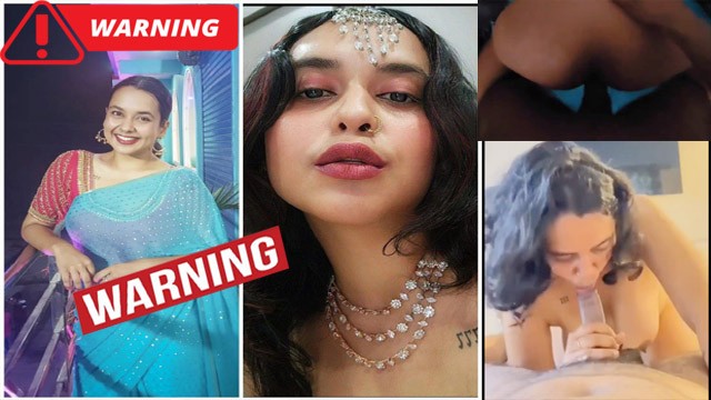 South Indian Model Giving Bj And Doggy Style Fucked Don’t Miss