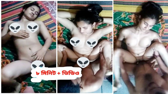 Bangladeshi Newly Married Wife Fuck MMS Watch Online
