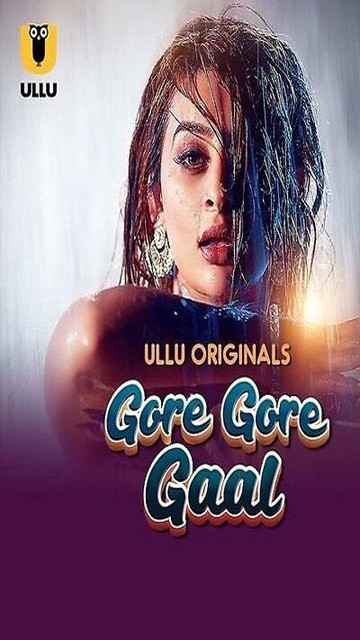 Gore Gore Gaal Part 01 – E04 – 2025 – Hindi Web Series – Ullu